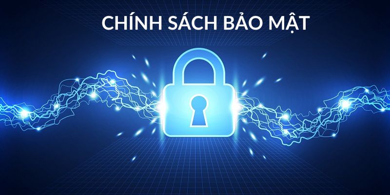 Sơ lược một số thông tin chính xác về nhà cái