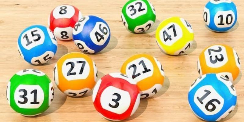 Một số ưu điểm nổi bật khi chơi dàn đề không chia hết cho 3