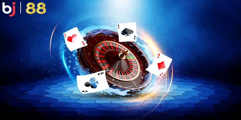 BJ88 Lợi ích của ứng dụng BJ88 đối với người dùng thường xuyên di chuyển